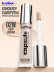 Консилер для лица и глаз увлажняющий 02W, B.COLOUR PROFESSIONAL