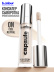 Консилер для лица плотный светлый 0N B.COLOUR PROFESSIONAL