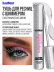 Набор косметики для макияжа подарочный B.COLOUR PROFESSIONAL