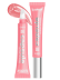 Блеск для губ зеркальный с 3D эффектом 01, B.COLOUR PROFESSIONAL