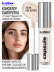 Консилер для лица плотный светлый 0N B.COLOUR PROFESSIONAL
