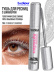 Набор косметики для макияжа подарочный B.COLOUR PROFESSIONAL