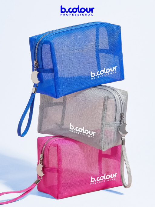 Косметичка женская, органайзер для косметики, 19х8х14см