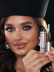 Набор косметики для макияжа подарочный B.COLOUR PROFESSIONAL