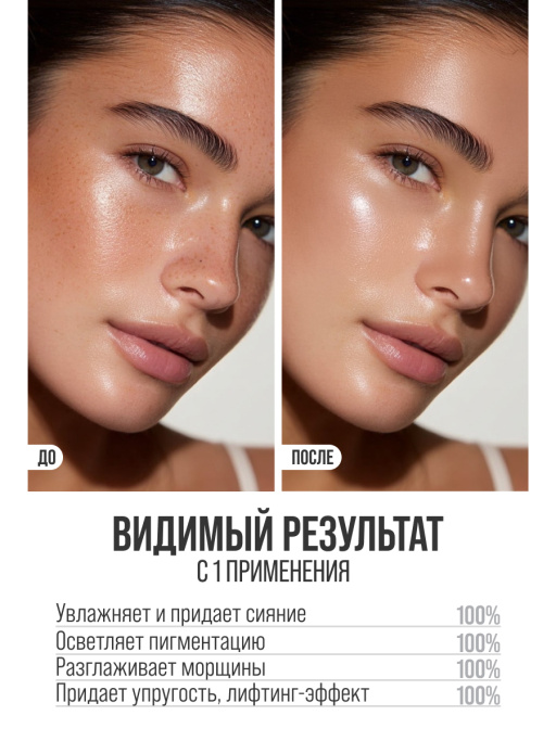 Подарочный набор 