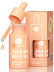 Сыворотка для лица 7DAYS с кислотами AHA+BHA