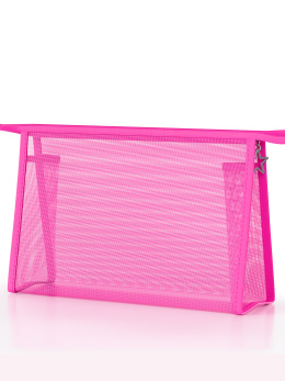 Косметичка женская, органайзер для косметики, 24х16х7см