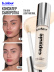 Консилер для лица и глаз увлажняющий 01N B.COLOUR PROFESSIONAL