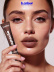 Блеск для губ, бальзам 05, B.COLOUR PROFESSIONAL