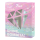 Подарочный набор SHINE, BOMBITA! / Light Pink