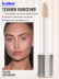 Консилер для лица и глаз увлажняющий 02W, B.COLOUR PROFESSIONAL