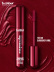 Тушь для ресниц, термотушь, объем и удлинение 09, B.COLOUR PROFESSIONAL