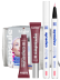 Набор косметики для макияжа Perfection, B.COLOUR PROFESSIONAL CAPSULE
