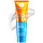 Молочко для лица и тела после загара успокаивающее с д-пантенолом SUN CARE RICH MILK