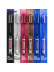 Тушь для ресниц, термотушь объем и удлинение 04, B.COLOUR PROFESSIONAL