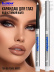 Карандаш для глаз каял гелевый 06, B.COLOUR PROFESSIONAL