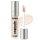 Консилер для лица и глаз увлажняющий 01N B.COLOUR PROFESSIONAL