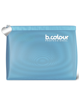 Косметичка женская, органайзер для косметики, 18х15х1см