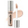 Консилер для лица и глаз увлажняющий 03W B.COLOUR PROFESSIONAL CAPSULE