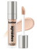 Консилер для лица и глаз увлажняющий 03W B.COLOUR PROFESSIONAL CAPSULE