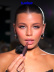 Блеск для губ, бальзам 04, B.COLOUR PROFESSIONAL