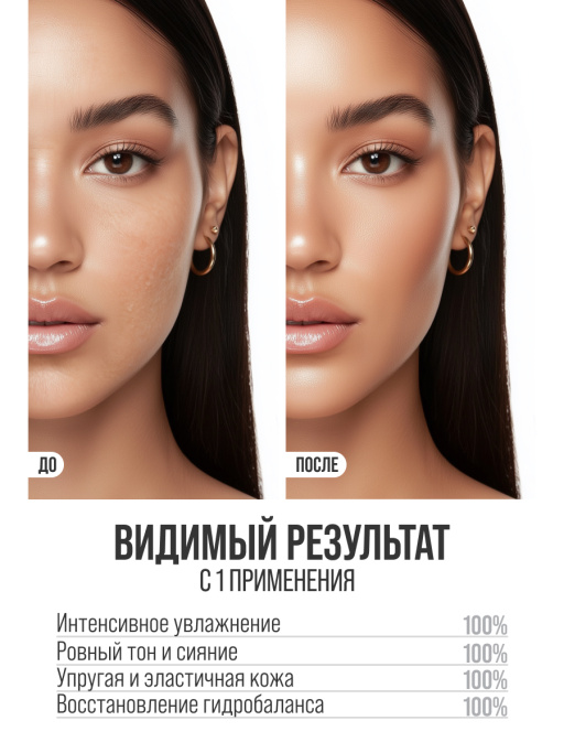 Подарочный набор 