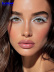 Набор косметики для макияжа подарочный B.COLOUR PROFESSIONAL