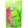 Подарочный набор NEON CRUSH