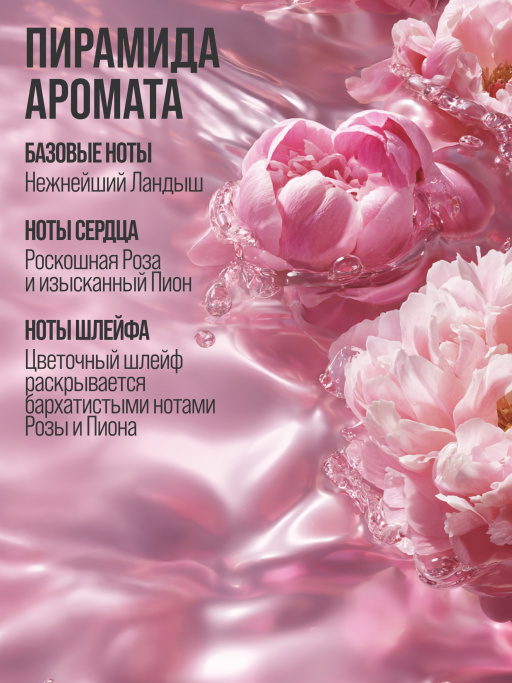 Набор косметики ILLUMINATE ME