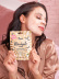 Подарочный набор Miss Crazy Box ILLUMINATE ME