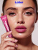 Блеск для губ, бальзам 06, B.COLOUR PROFESSIONAL