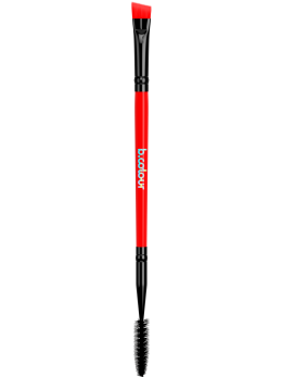 Кисть для макияжа глаз и бровей Red Dark Side № 7