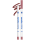 Карандаш для губ стойкий 2в1 / N764, B.COLOUR PROFESSIONAL CAPSULE
