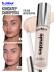 Консилер для лица и глаз увлажняющий 02N B.COLOUR PROFESSIONAL