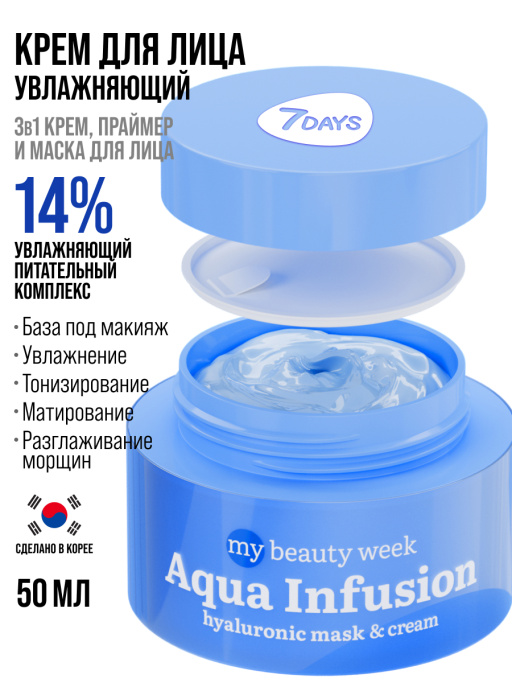 Подарочный набор 