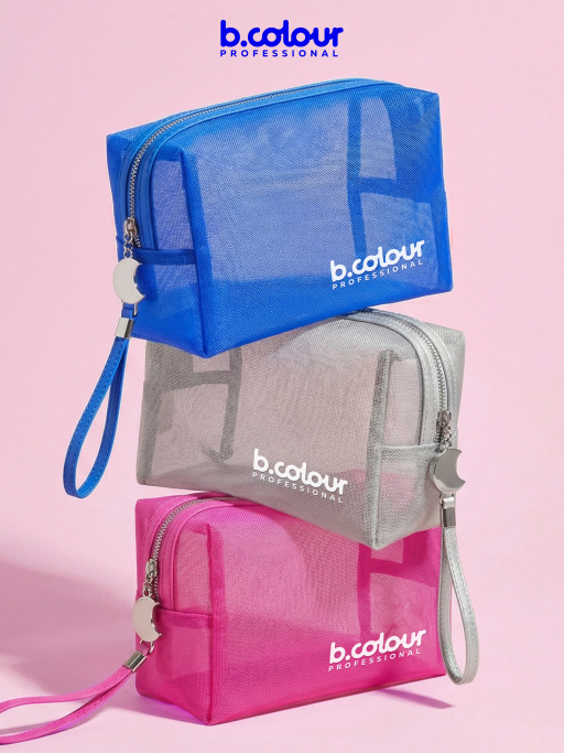 Косметичка женская, органайзер для косметики, 19х8х14см