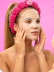 Подарочный набор масок для лица 7DAYS / Beauty Week