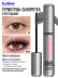 Набор косметики для макияжа подарочный B.COLOUR PROFESSIONAL