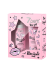 Подарочный набор косметики для ухода ILLUMINATE ME / Rose Girl