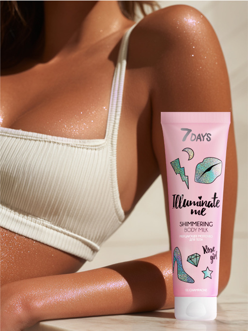 Подарочный набор №302