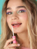 Блеск для губ Cute / 111 Lips in Love