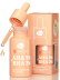 Сыворотка для лица 7DAYS с кислотами AHA+BHA
