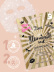 Подарочный набор Miss Crazy Box ILLUMINATE ME