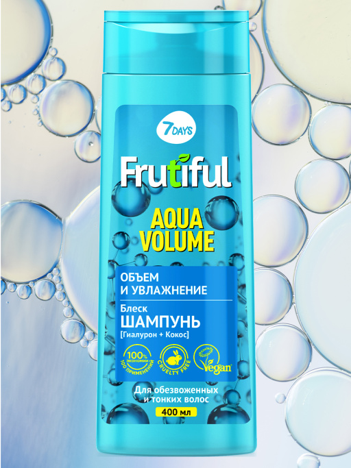 Подарочный набор для ухода за волосами Boost my hair